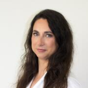 Lucie Vanská Lucie Vanská