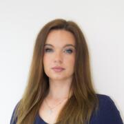 Terezie Krejčí Terezie Krejčí