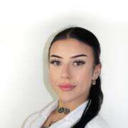 Karolína Rochová Karolína Rochová