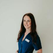 Zuzana Semelková Zuzana Semelková