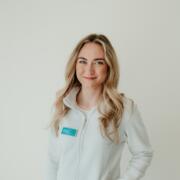 Andrea Beránková Andrea Beránková