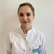 Jana Brožová Jana Brožová