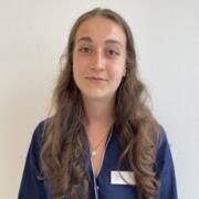 Adéla Hýžová Adéla Hýžová