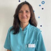 Daniela Kolářová Daniela Kolářová