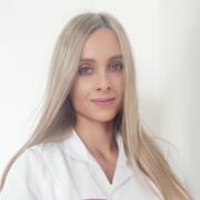 Mgr. Daniela Frančáková Mgr. Daniela Frančáková