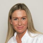 Ing. Yvonna Hojerová Ing. Yvonna Hojerová