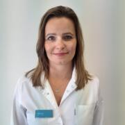 Bc. Pavla Fresslová Bc. Pavla Fresslová