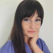 Lenka Jonášová Lenka Jonášová