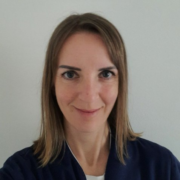 Ing. Renata Burkovcová Ing. Renata Burkovcová