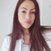 Jana Šemberová Jana Šemberová