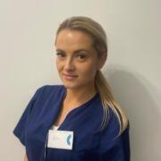 Veronika Skulinová Veronika Skulinová