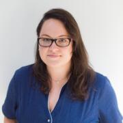 Dominika Šponiar Dominika Šponiar