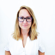 Lucie Fellegi Lucie Fellegi