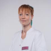 Zdeňka Dufková Čermáková Zdeňka Dufková Čermáková