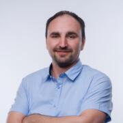 Luboš Palán Luboš Palán