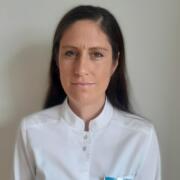 Mgr. Simona Hedbávná Mgr. Simona Hedbávná