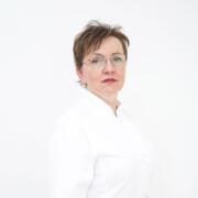 Ing. Irena Lukášová Ing. Irena Lukášová