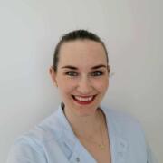 Kateřina Cermanová Kateřina Cermanová