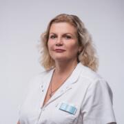 Kamila Myslíková Kamila Myslíková