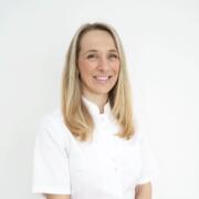 Bc. Lenka Balcarová Bc. Lenka Balcarová