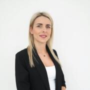 Ing. Lenka Boštíková Ing. Lenka Boštíková