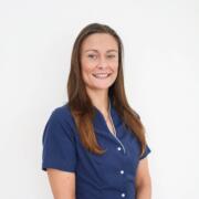 Pavlína Jůzová Pavlína Jůzová