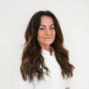 Jolana Krotilová Jolana Krotilová