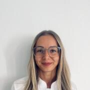 Iveta Hrdinová Iveta Hrdinová