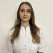 Bc. Adéla Berná Bc. Adéla Berná