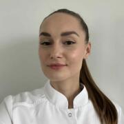 Nikola Josková Nikola Josková