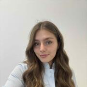 Bc. Věra Postupová Bc. Věra Postupová