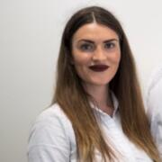 Petra Pospíšilová Petra Pospíšilová