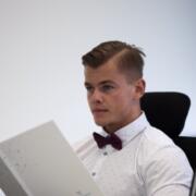 Miroslav Beck Miroslav Beck