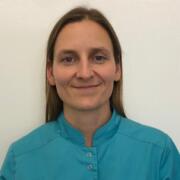 Kateřina Valkounová Kateřina Valkounová