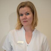 Jana Kalina Jana Kalina