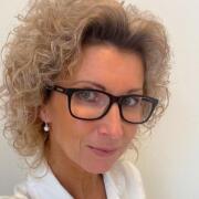 Martina Holzerová Martina Holzerová