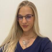 Eliška Ložková Eliška Ložková