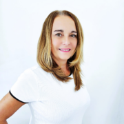 Renáta Šobrová Renáta Šobrová