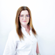 Bc. Kamila Malovaná Bc. Kamila Malovaná