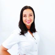 Romana Šafaříková Romana Šafaříková