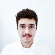 Jan Šobra Jan Šobra