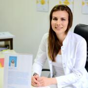 Ing. Markéta Strankmüllerová Ing. Markéta Strankmüllerová