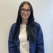 Klára Kozlová Klára Kozlová