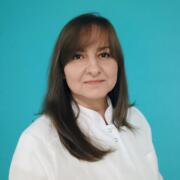 Ivana Lutharová Ivana Lutharová