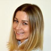 Ing. Pavlína Dědečková Ing. Pavlína Dědečková