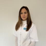 Klára Macháčková Klára Macháčková