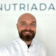 Miroslav Dědeček Miroslav Dědeček