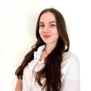 Daryna Kus Daryna Kus