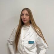 Alena Nedbalová Alena Nedbalová