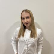 Eliška Paulů Eliška Paulů